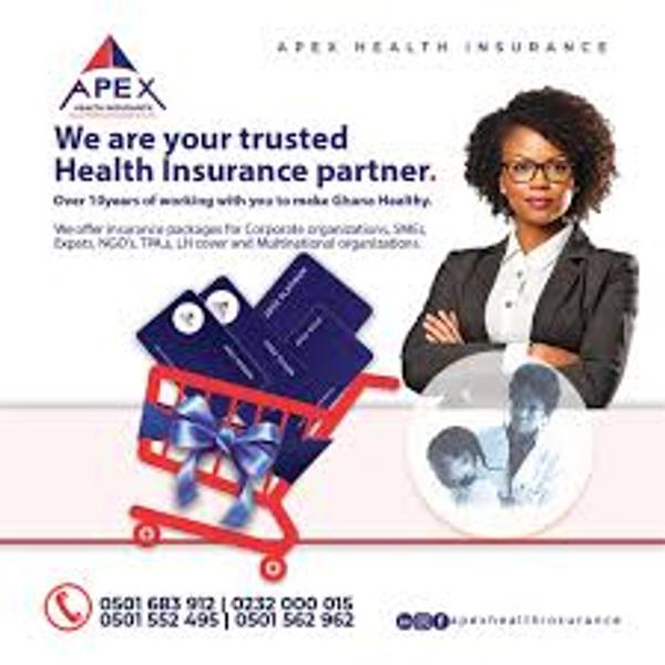 Company Image