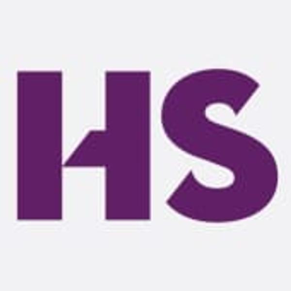 Harmer Slater (Ghana) Limited's Logo