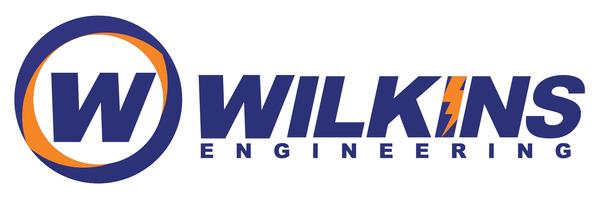 WEL's Logo