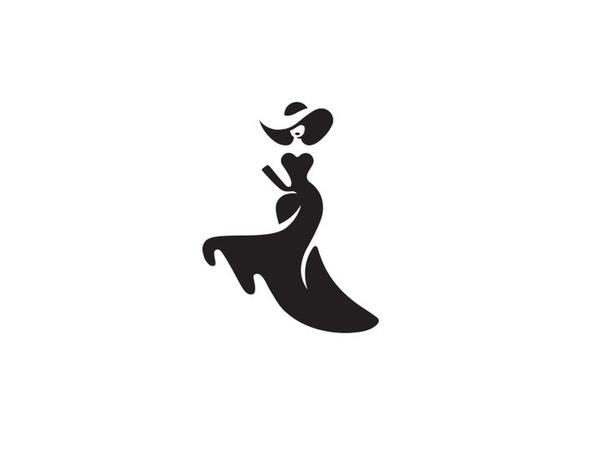 Lyian Kloding's Logo