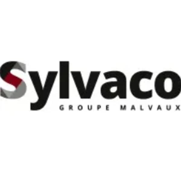Sylva Spare Plus Co. Limited's Logo