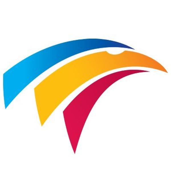 PRYMAGE's Logo