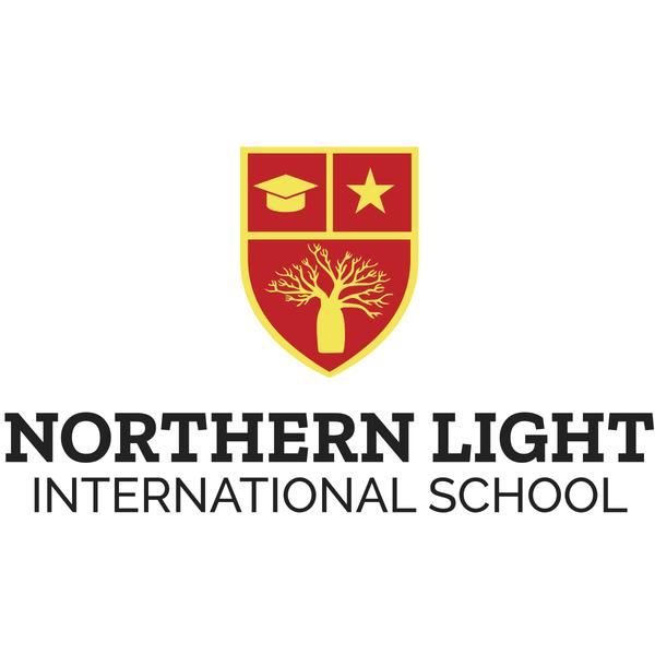 Northern Light International School's Logo