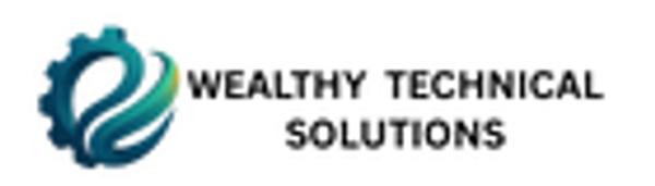 Wealthy Technical Solutions Limited