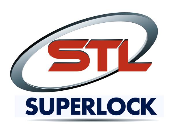 Superlock Technologies Ltd's Logo
