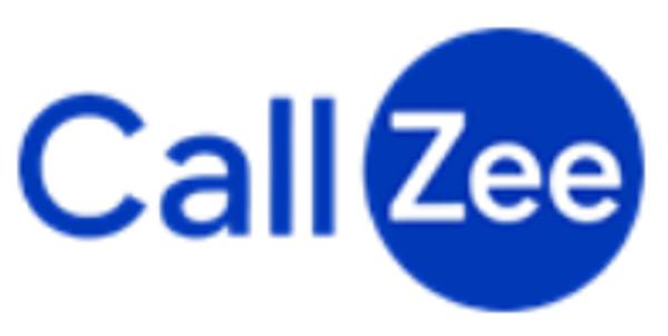 Callzee Enterprise