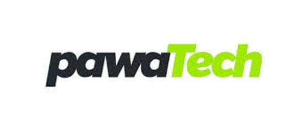 Company Image
