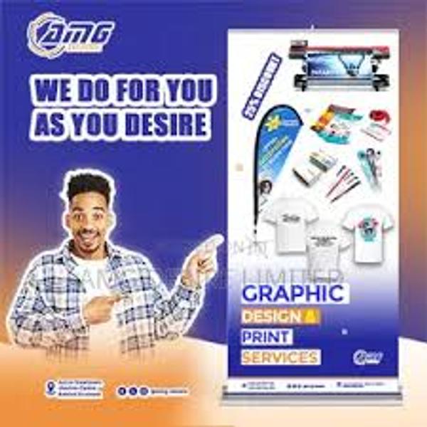 Company Image