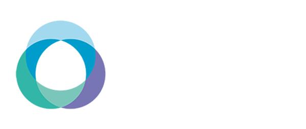 EPG's Logo