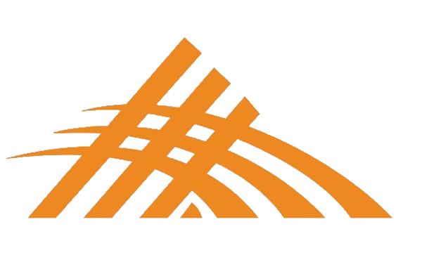 TLB Credit's Logo