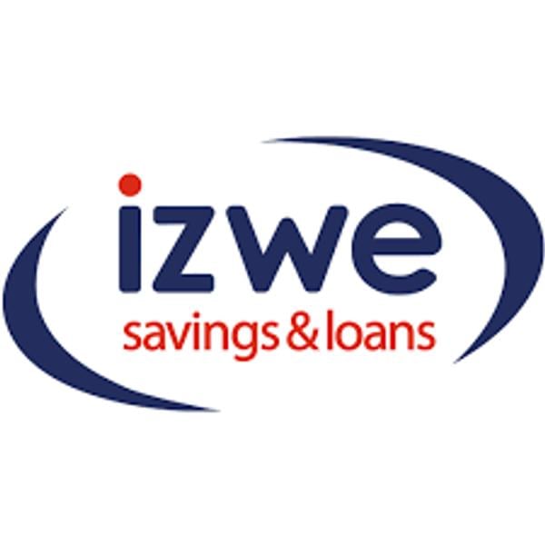 Izwe Loans Limited's Logo