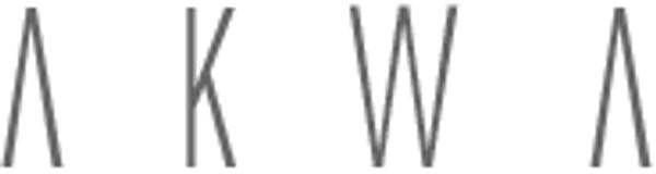 AKWA's Logo