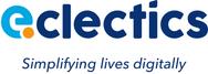 Eclectics International Ltd Logo