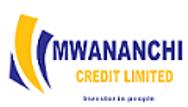 Mwananchi Credit Ltd Logo