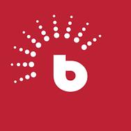 BrighterMonday - Kazi Kwako Logo