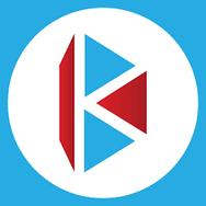 Konvergenz Network Solutions Limited Logo