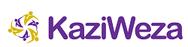 Kaziweza Limited Logo