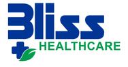 Bliss Healthcare Ltd Logo