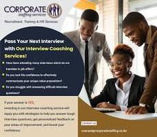 company image