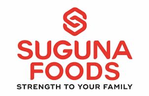 company image