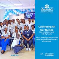 company image