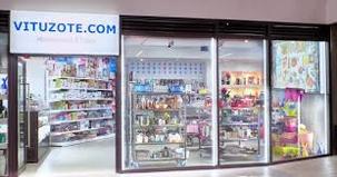 company image