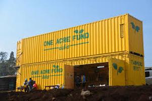 company image