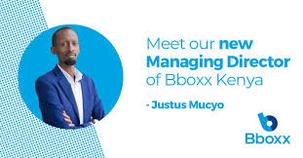 company image