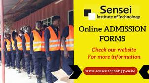 company image