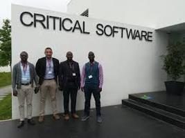 company image