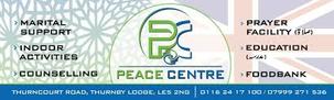 company image