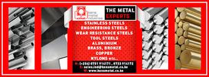 company image
