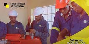 company image