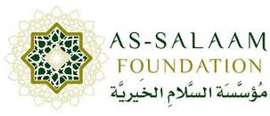 company image