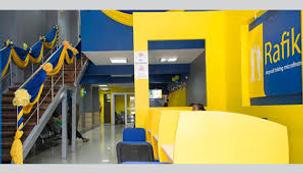 company image