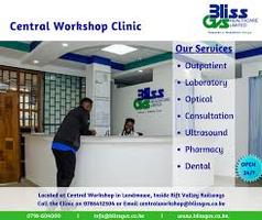 company image