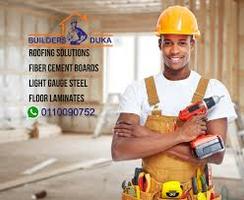 company image
