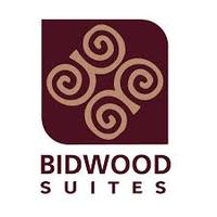 company image