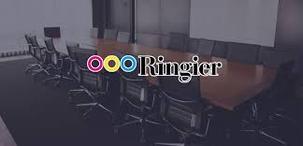 company image