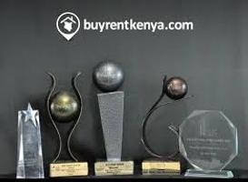 company image