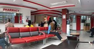 company image