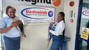 company image