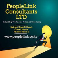 company image