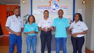 company image