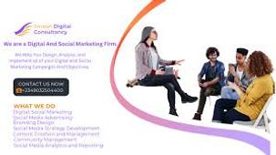 company image