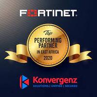 company image