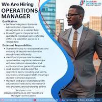 company image