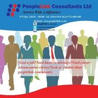 company image