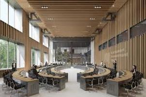 company image