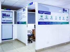 company image